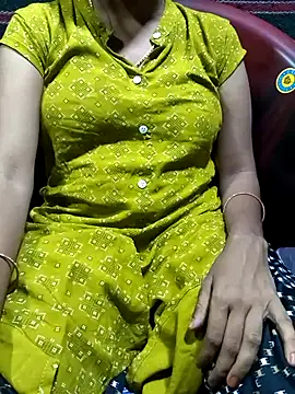 عرض كام call_me_mouni099