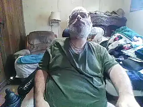 hearseguy77 – webcam-show