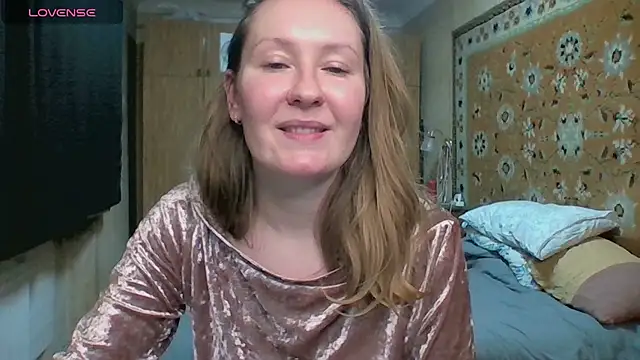 AnnaXLovers live XXX chat