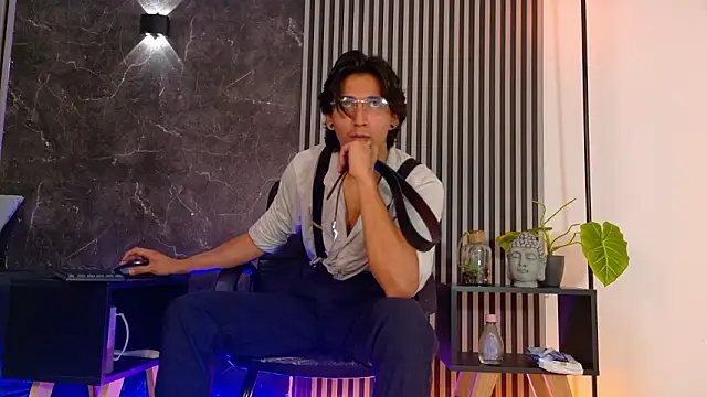 jett_savage 웹캠 쇼