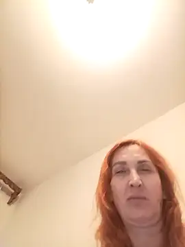 MssAngela 现场XXX聊天