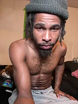 SoboredBbc240's Live XXX Chat