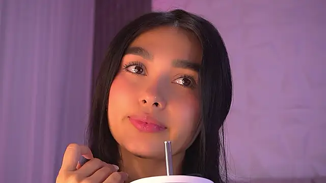 katy_rioss' Live XXX Chat