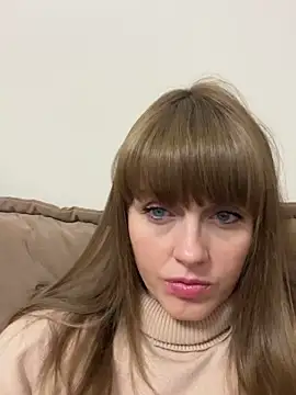 Kamilochka2951 Live XXX-chat