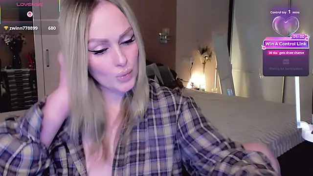 Libby_Nora Live XXX-chat