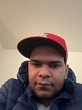 Онлайн чат XXX marhi32