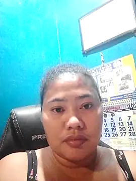 Bheb_Jii Live XXX-chat