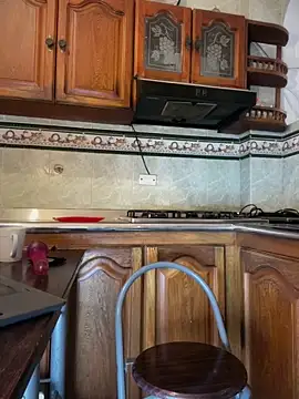 دردشة NovaFoxx الجنسية المباشرة