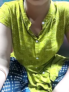 call_me_mouni099: вебкам-шоу