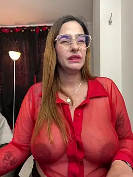 Živý XXX chat Alessandra_Schmoll