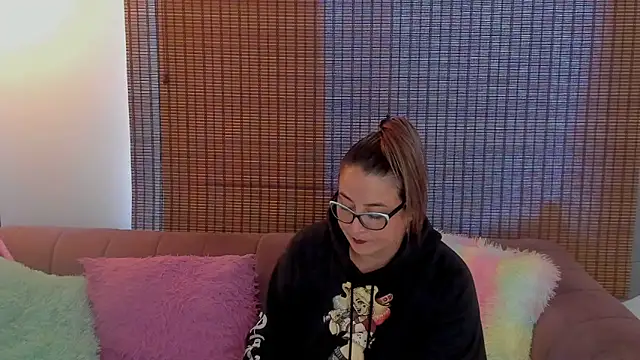ariana_cross Live XXX-chat