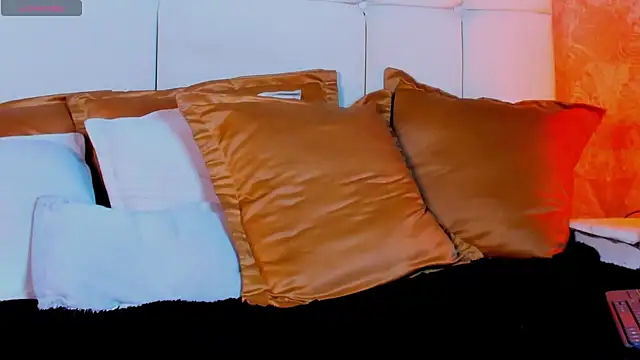 Stiven_collins Live XXX-Chat