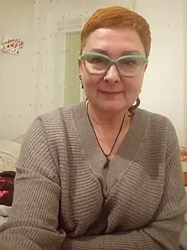 Chatroom XXX en direct de YourTenderness45