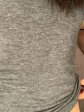 Chat XXX ao vivo de KloePink_