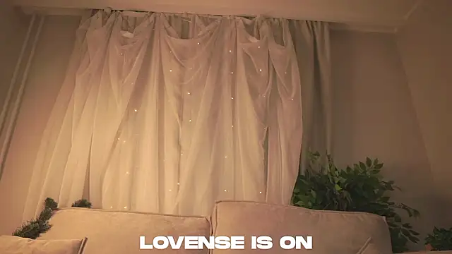 DarcyAspacio Live XXX-Chat