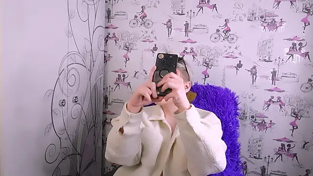 Brian_Mils' Live XXX Chat