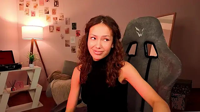 nexorine 现场XXX聊天