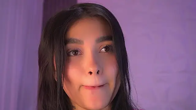 Chatroom XXX en direct de katy_rioss