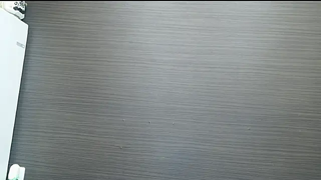 CHROME-kun925 Live XXX-Chat