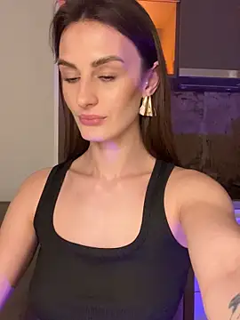 Czat XXX na żywo – Cartier_G