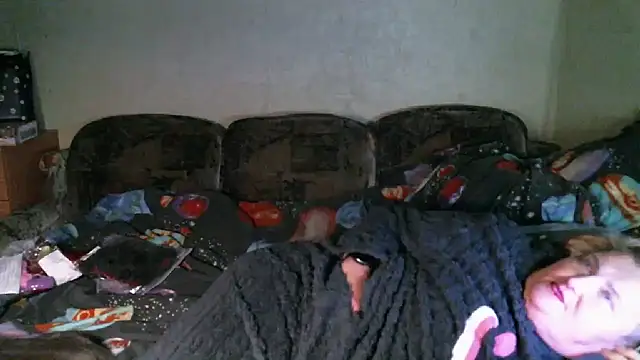 Lana555: онлайн-секс-чат