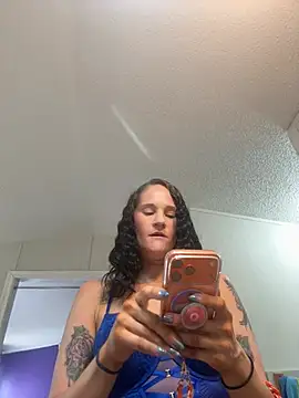 lolabunny9: вебкам-шоу