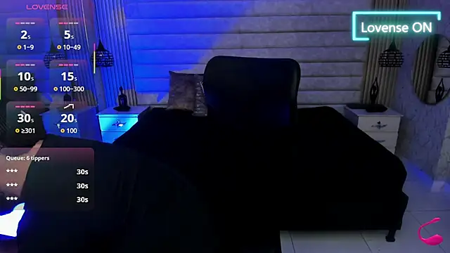 jhon_bear03 Chat XXX live