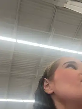 Show Webcam de lolabunny9