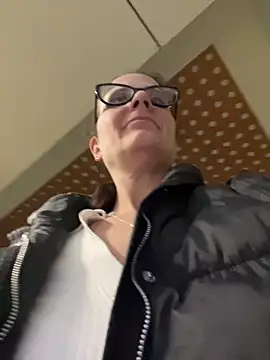 NataKitten 라이브 XXX 채팅