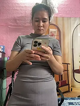 Bollozzy_89 网络视讯表演