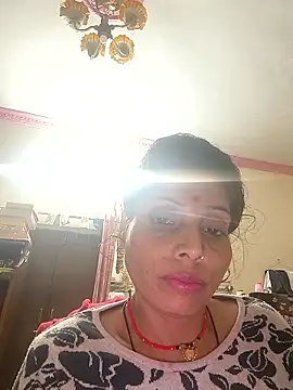 Neha-Singh2 Adlı Modelin Canlı XXX Sohbeti