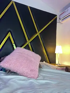 EmmaaCastro 라이브 XXX 채팅