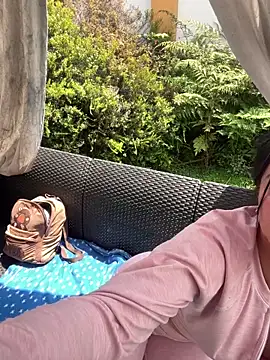 PamelaJonsom_ 라이브 XXX 채팅