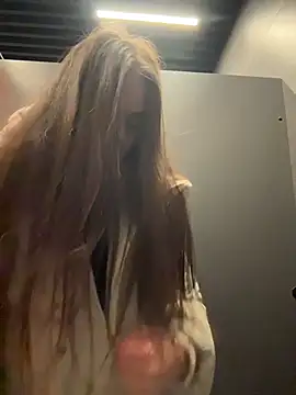 KristiRich live XXX chat