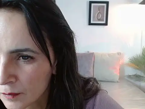 Juliana__lx 现场XXX聊天