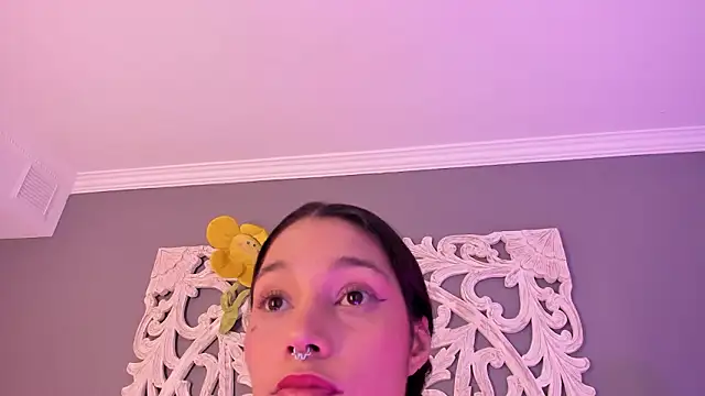 loraineblake 라이브 XXX 채팅