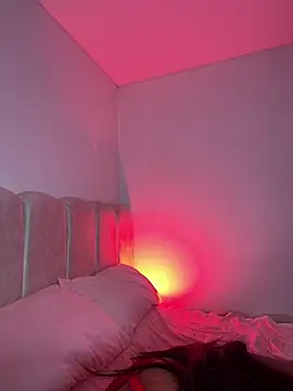 Gia_Evanss 라이브 XXX 채팅