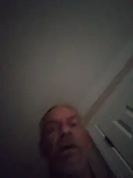 Show Webcam de Biknight