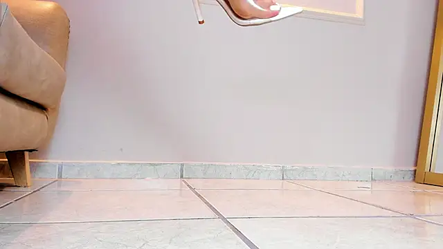 Czat XXX na żywo – Lia_walton