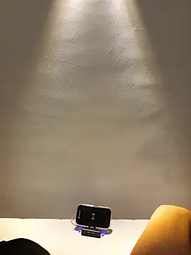 Same9900: вебкам-шоу