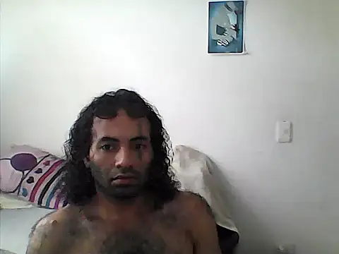 دردشة kauffmann الجنسية المباشرة