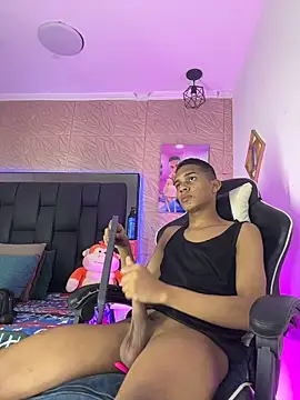 دردشة dilan_alfonzo الجنسية المباشرة