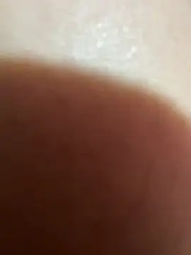 ghazal00 Adlı Modelin Web Kamerası Şovu