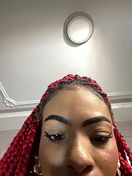 Chat XXX en directo de adaraSmiith