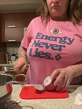 HeyBABYGIRL – Live XXX-chat