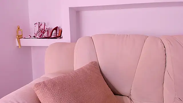 Czat XXX na żywo – Radiant_Naomi