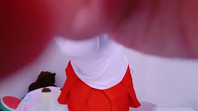 Czat XXX na żywo – Runarunapi