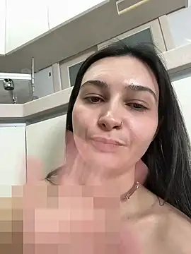 Chat +18 de lunalovelee ao vivo