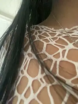 Rosa_25x: онлайн-секс-чат