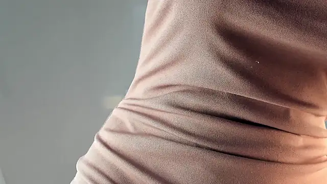 JuliettaBleer: онлайн-секс-чат